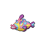 burmy